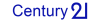Century21Trades logo