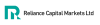Reliance Capital Markets Ltd logo