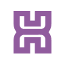 Heyanyie logo