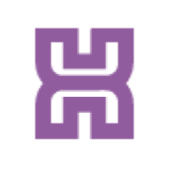 Heyanyie logo
