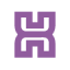 Heyanyie