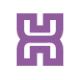 Heyanyie logotype