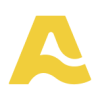 ACom ECNc logo