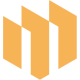 Mobile Crantongroup Net logotype