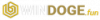 WinDoge logotype