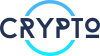 Top Crypto Search logo