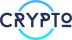 Top Crypto Search logo