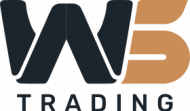 Trading WS logo
