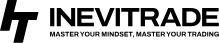 Inevitrade logo
