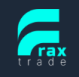 Wt Frax Trade logotype