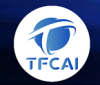 TFCAI logotype