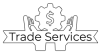 Trade Services logotype