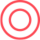 FinRock logo