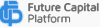 Future Capital Platform logo