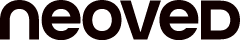 Neoved logo