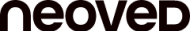 Neoved logo