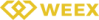 Weex logotype