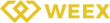 Weex logo