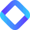 Coinstrado logotype