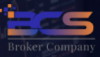 BCS BK logo