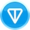 TON Stake logotype