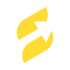 LIPstandart logo