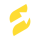 LIPstandart logo