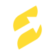 LIPstandart logotype