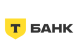 Tsb Aug22 logotype