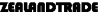 ZealandTrade logotype