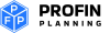ProFinPlanning logo