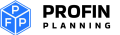 ProFinPlanning logo