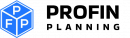 ProFinPlanning