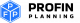 ProFinPlanning logotype