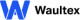 Waultex logotype
