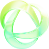Multichain Swap logo