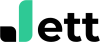Jett logo