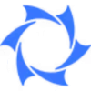 Solargroup logotype
