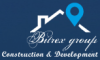Bittrex logotype
