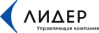 Leader Invest logotype