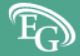 Ellipse Group logotype