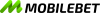 Mobile Bet logotype
