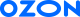 Oopperferred logotype
