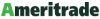 AmeriteTrades logo