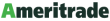 AmeriteTrades logo
