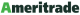 AmeriteTrades logotype