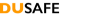 Dusafe logotype