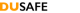 Dusafe logotype