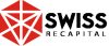 Swiss Recapital logo