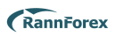 RannForex